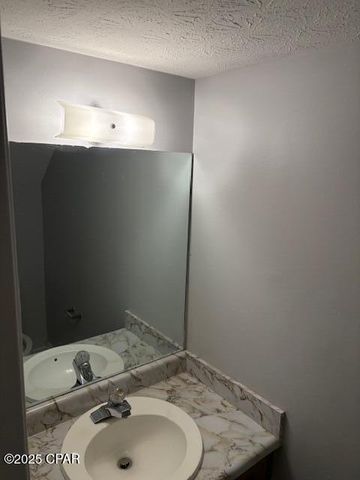 3938 Solano Road, Panama City, FL 32405