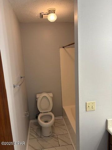 3938 Solano Road, Panama City, FL 32405