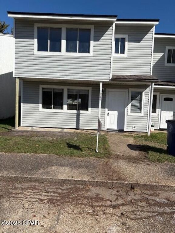 3938 Solano Road, Panama City, FL 32405