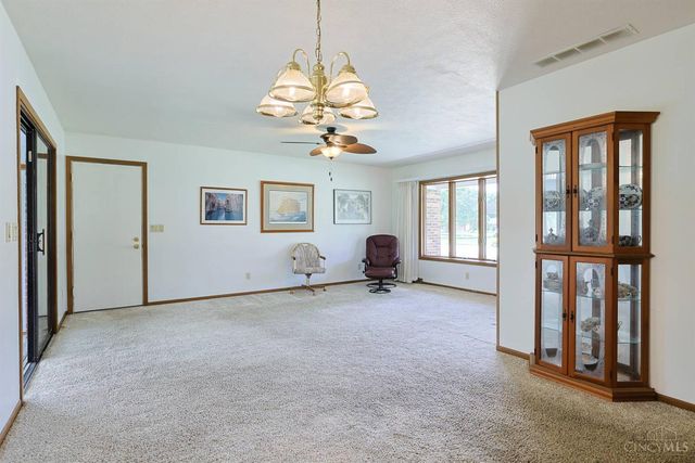 3410 Carol Ann Lane, Middletown, OH 45044