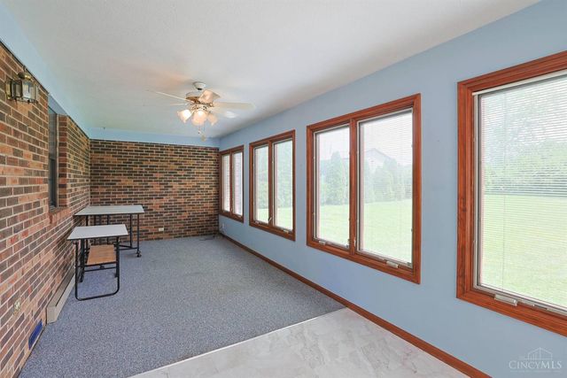 3410 Carol Ann Lane, Middletown, OH 45044