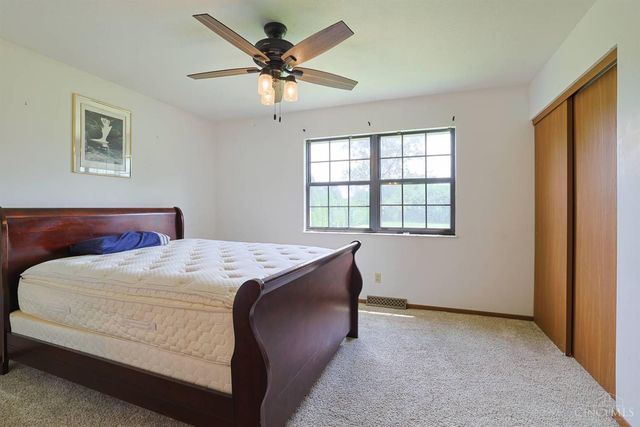 3410 Carol Ann Lane, Middletown, OH 45044