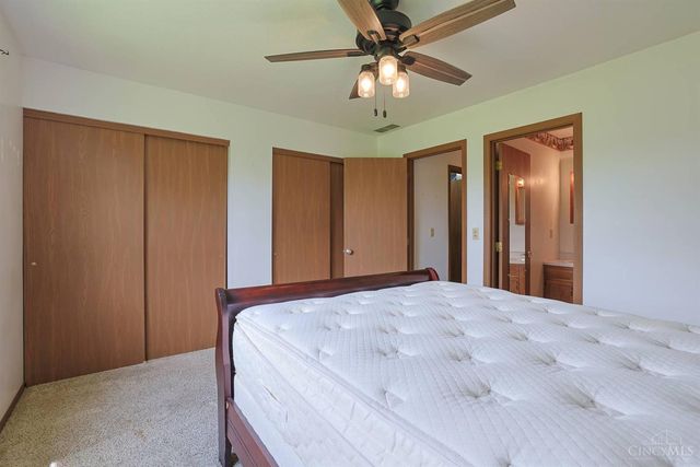 3410 Carol Ann Lane, Middletown, OH 45044