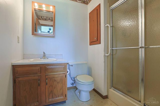 3410 Carol Ann Lane, Middletown, OH 45044