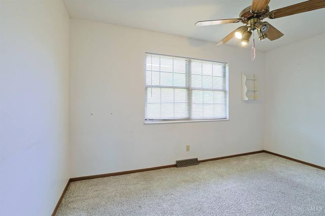 3410 Carol Ann Lane, Middletown, OH 45044