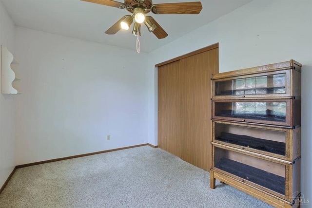 3410 Carol Ann Lane, Middletown, OH 45044