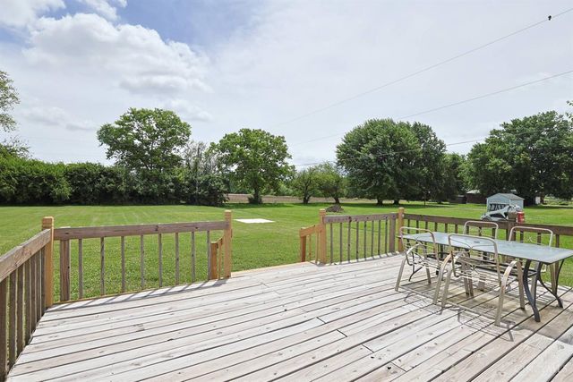 3410 Carol Ann Lane, Middletown, OH 45044