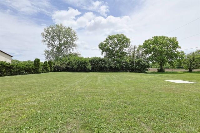 3410 Carol Ann Lane, Middletown, OH 45044