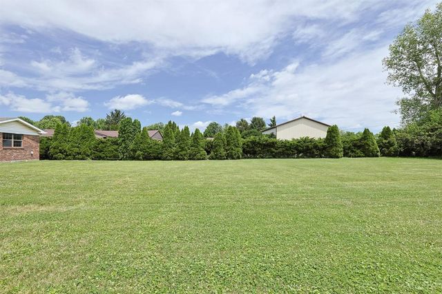 3410 Carol Ann Lane, Middletown, OH 45044