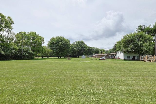 3410 Carol Ann Lane, Middletown, OH 45044