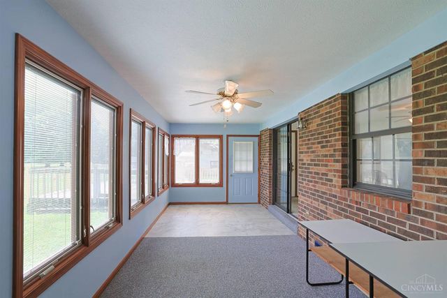 3410 Carol Ann Lane, Middletown, OH 45044