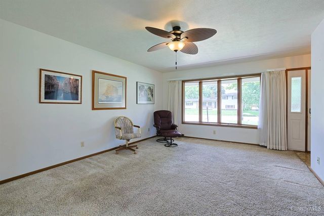 3410 Carol Ann Lane, Middletown, OH 45044