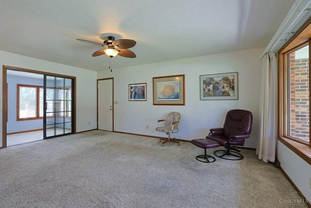 3410 Carol Ann Lane, Middletown, OH 45044
