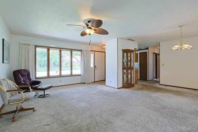 3410 Carol Ann Lane, Middletown, OH 45044