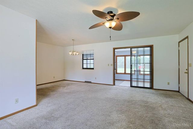 3410 Carol Ann Lane, Middletown, OH 45044
