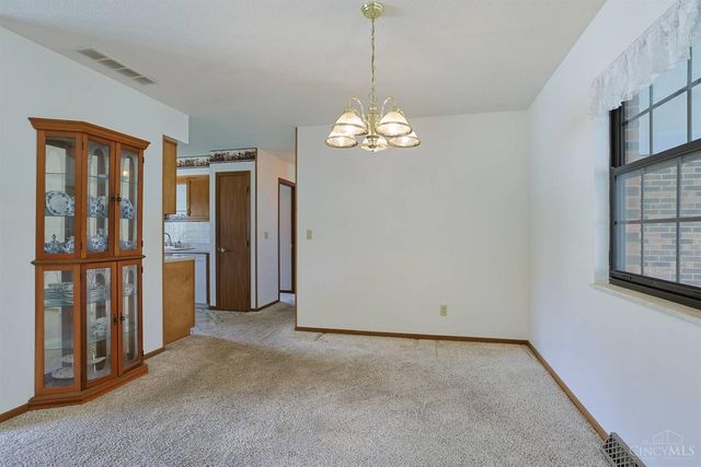3410 Carol Ann Lane, Middletown, OH 45044