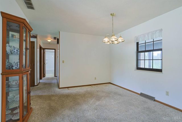 3410 Carol Ann Lane, Middletown, OH 45044