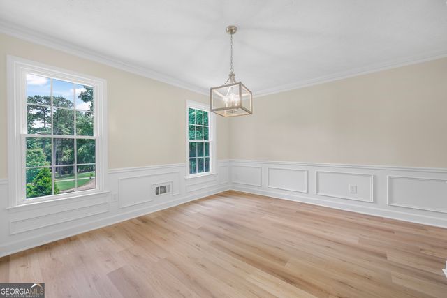 1845 York Court, Snellville, GA 30078