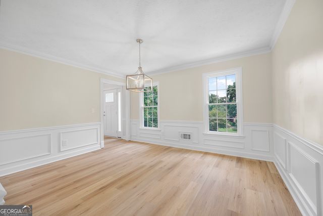 1845 York Court, Snellville, GA 30078