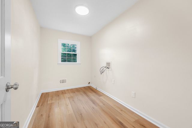 1845 York Court, Snellville, GA 30078