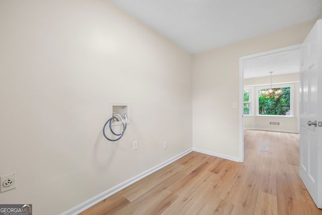 1845 York Court, Snellville, GA 30078