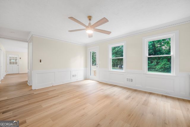 1845 York Court, Snellville, GA 30078