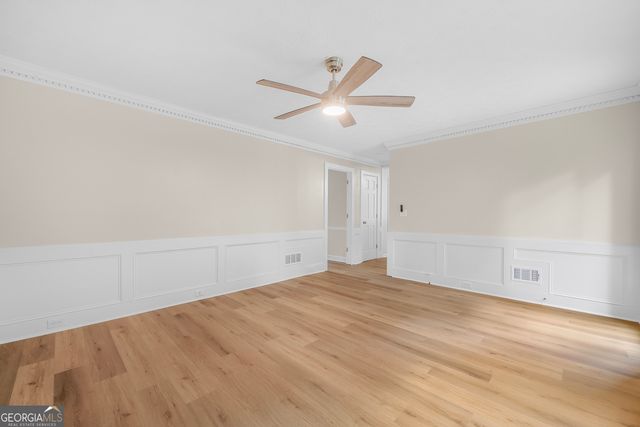 1845 York Court, Snellville, GA 30078