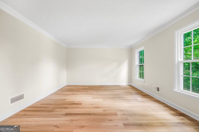 1845 York Court, Snellville, GA 30078