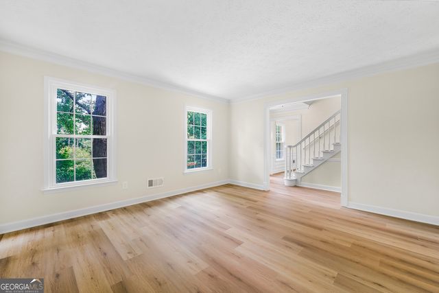 1845 York Court, Snellville, GA 30078