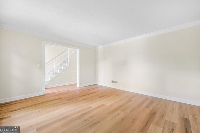1845 York Court, Snellville, GA 30078