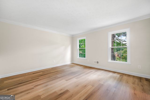 1845 York Court, Snellville, GA 30078