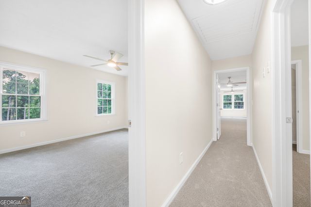 1845 York Court, Snellville, GA 30078