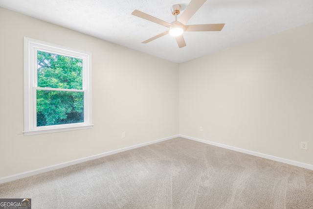 1845 York Court, Snellville, GA 30078