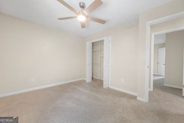 1845 York Court, Snellville, GA 30078