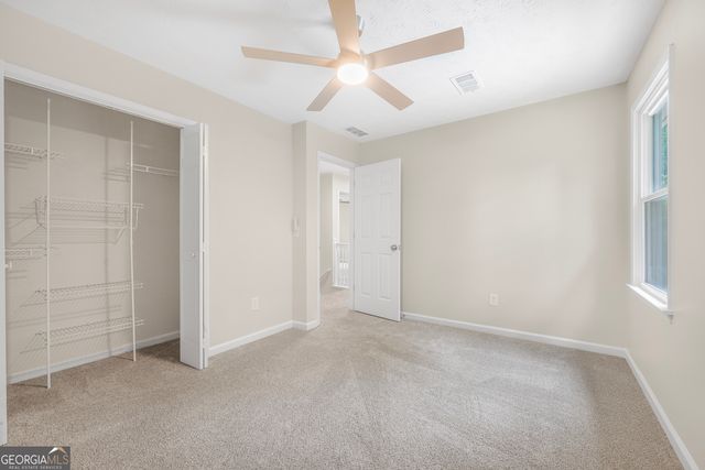 1845 York Court, Snellville, GA 30078