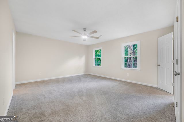 1845 York Court, Snellville, GA 30078