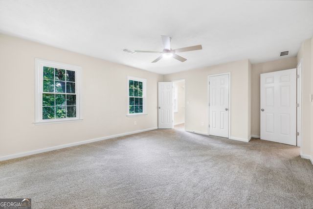 1845 York Court, Snellville, GA 30078
