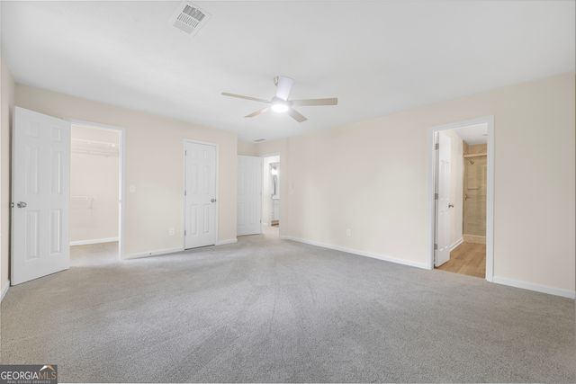 1845 York Court, Snellville, GA 30078