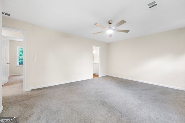 1845 York Court, Snellville, GA 30078