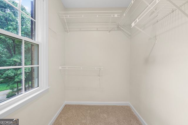 1845 York Court, Snellville, GA 30078