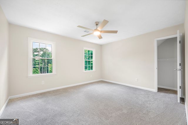 1845 York Court, Snellville, GA 30078