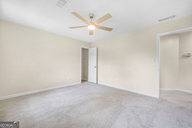 1845 York Court, Snellville, GA 30078