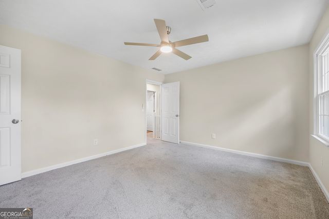 1845 York Court, Snellville, GA 30078