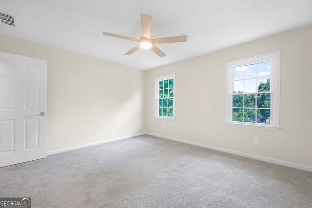 1845 York Court, Snellville, GA 30078