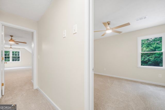 1845 York Court, Snellville, GA 30078