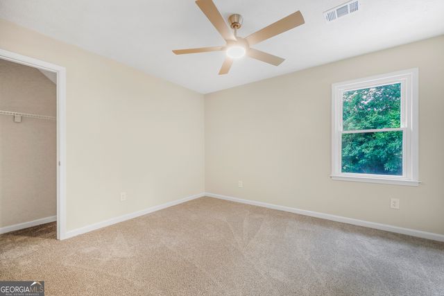 1845 York Court, Snellville, GA 30078