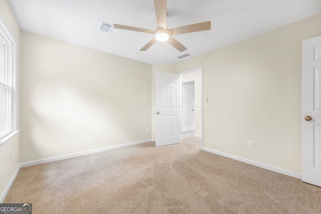 1845 York Court, Snellville, GA 30078