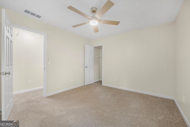 1845 York Court, Snellville, GA 30078
