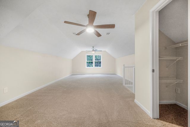 1845 York Court, Snellville, GA 30078