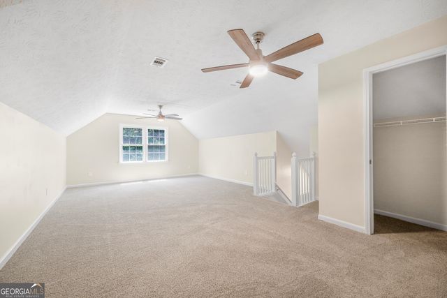 1845 York Court, Snellville, GA 30078